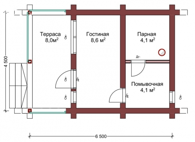 https://neftekamsk.tgv-stroy.ru/storage/app/uploads/public/65d/c1f/76e/65dc1f76e320e674548286.jpg