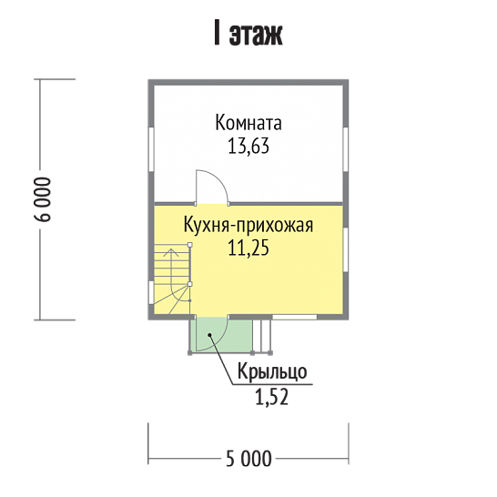 https://neftekamsk.tgv-stroy.ru/storage/app/uploads/public/65d/c21/b2d/65dc21b2d76c8923114095.png