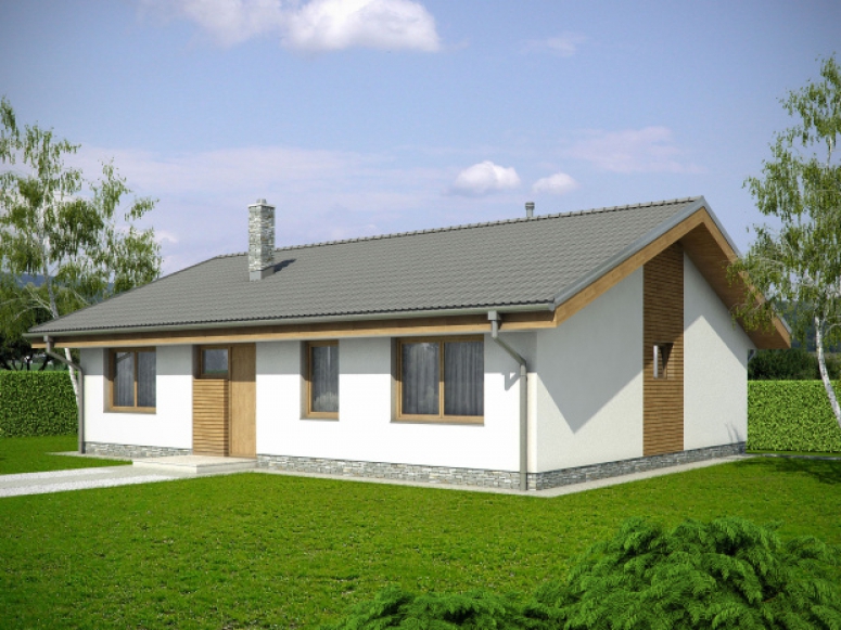 https://neftekamsk.tgv-stroy.ru/storage/app/uploads/public/65d/c23/65d/65dc2365d343d310199297.jpg