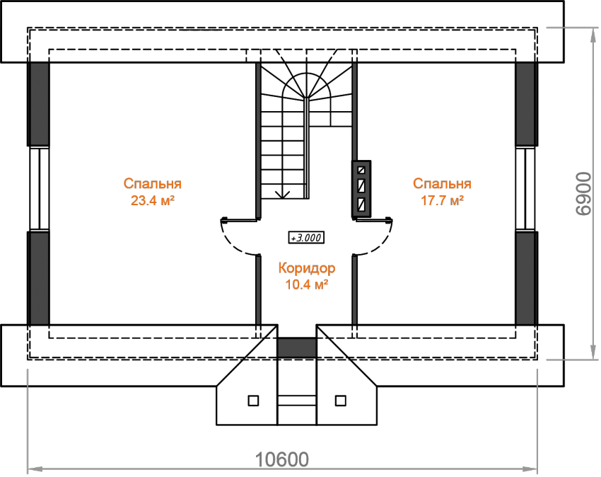 https://neftekamsk.tgv-stroy.ru/storage/app/uploads/public/65d/c24/cab/65dc24cab5a3a650719418.png