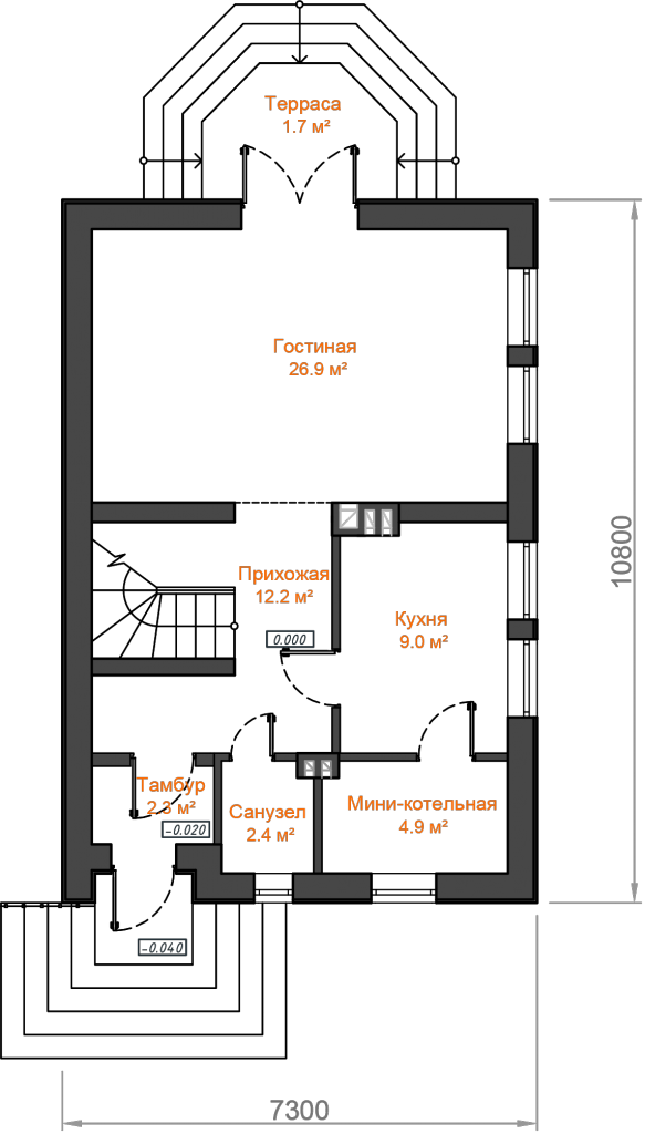 https://neftekamsk.tgv-stroy.ru/storage/app/uploads/public/65d/c24/cb9/65dc24cb9a3fa379958157.png