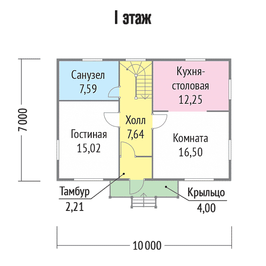 https://neftekamsk.tgv-stroy.ru/storage/app/uploads/public/65d/c25/0be/65dc250beaa7d644869613.png