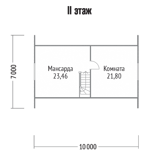 https://neftekamsk.tgv-stroy.ru/storage/app/uploads/public/65d/c25/0e3/65dc250e3f400706729032.png