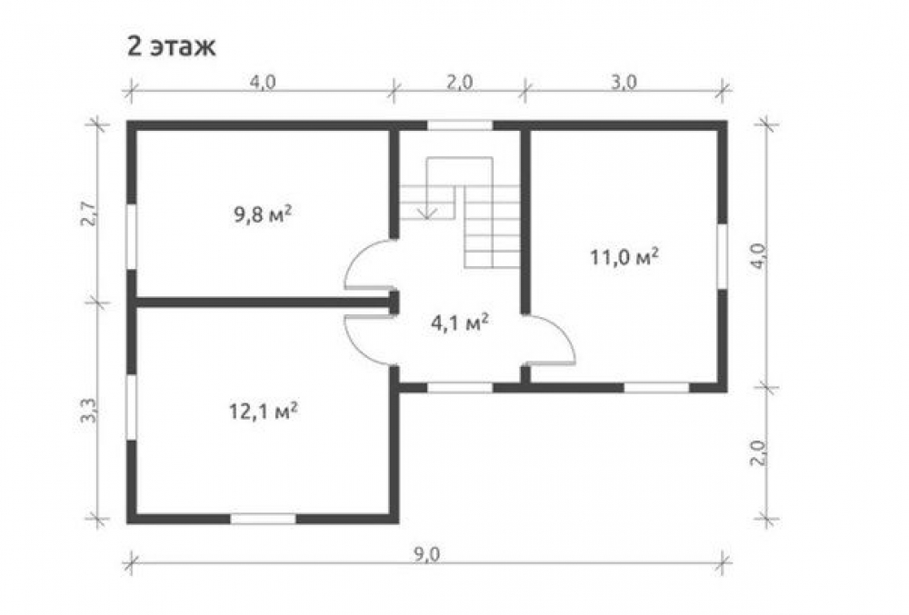 https://neftekamsk.tgv-stroy.ru/storage/app/uploads/public/65d/c25/4a1/65dc254a18368219614730.jpg