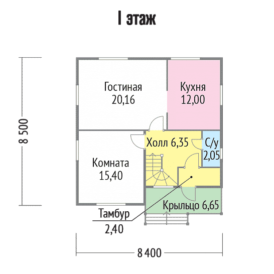 https://neftekamsk.tgv-stroy.ru/storage/app/uploads/public/65d/c25/637/65dc256377c6c945844694.png