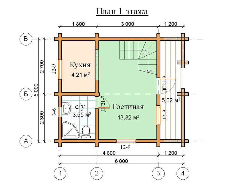 https://neftekamsk.tgv-stroy.ru/storage/app/uploads/public/65d/c25/747/65dc25747c3d5768265964.jpg