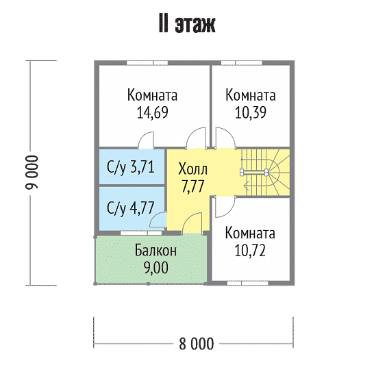 https://neftekamsk.tgv-stroy.ru/storage/app/uploads/public/65d/c25/7a1/65dc257a1814c602715436.png