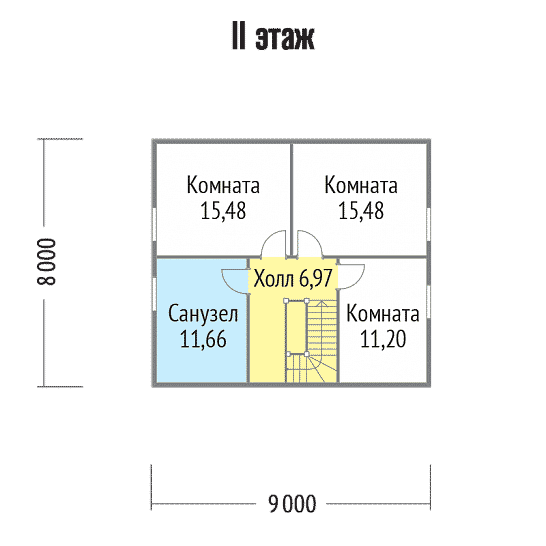 https://neftekamsk.tgv-stroy.ru/storage/app/uploads/public/65d/c25/7ea/65dc257ea5fa7885730396.png