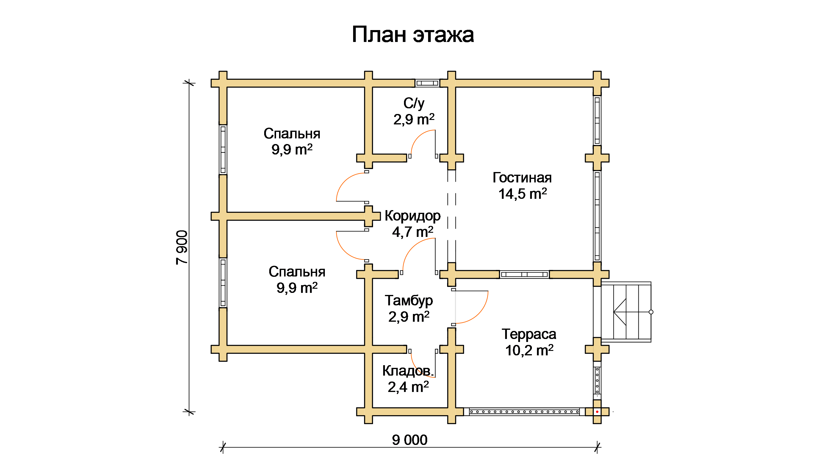 https://neftekamsk.tgv-stroy.ru/storage/app/uploads/public/65d/c25/87c/65dc2587c1897858856397.png