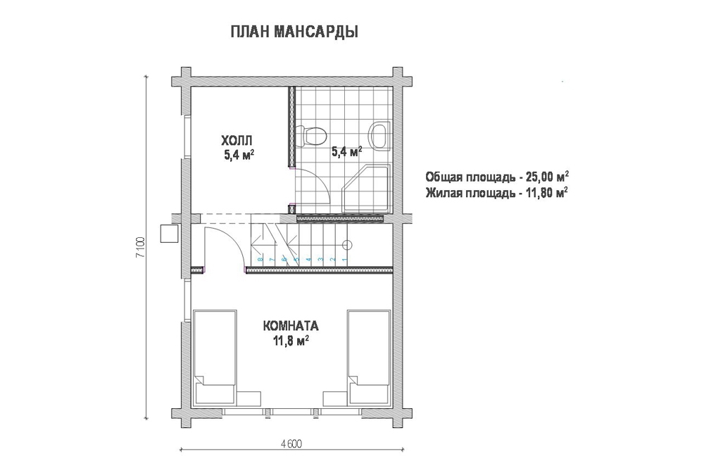 https://neftekamsk.tgv-stroy.ru/storage/app/uploads/public/65d/c25/d17/65dc25d17dd81808134819.jpg