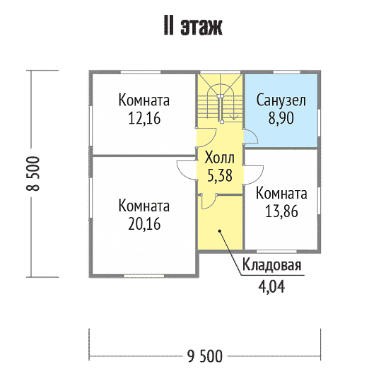 https://neftekamsk.tgv-stroy.ru/storage/app/uploads/public/65d/c25/f83/65dc25f83399e163516181.png