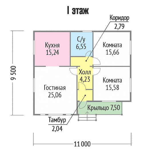 https://neftekamsk.tgv-stroy.ru/storage/app/uploads/public/65d/c26/6fe/65dc266fe4dc2927359364.png