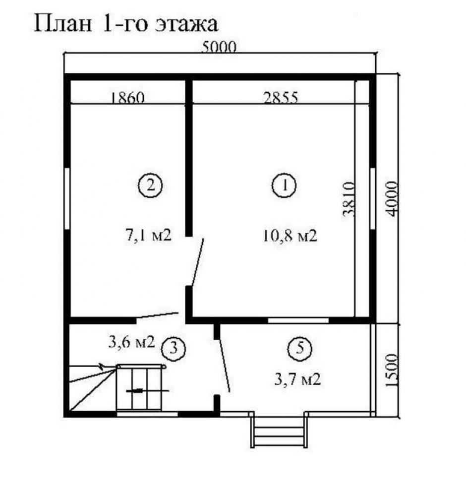 https://neftekamsk.tgv-stroy.ru/storage/app/uploads/public/65d/c27/34b/65dc2734b11d8028372617.jpg