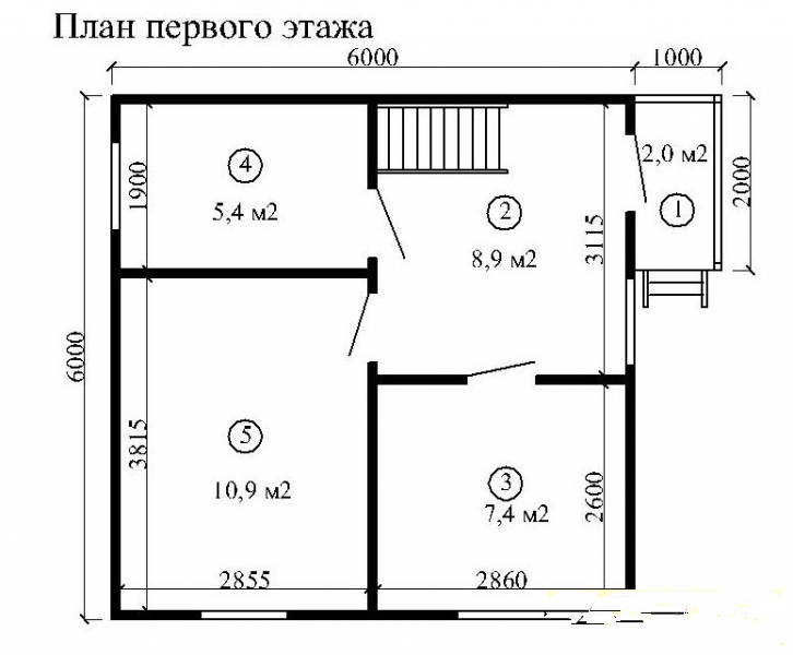 https://neftekamsk.tgv-stroy.ru/storage/app/uploads/public/65d/c27/59e/65dc2759e2db3446696921.jpg