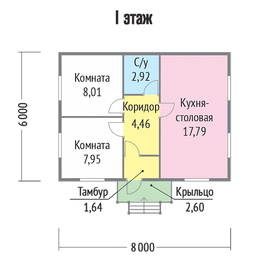 https://neftekamsk.tgv-stroy.ru/storage/app/uploads/public/65d/c27/78d/65dc2778db970263428892.png