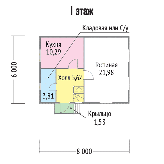 https://neftekamsk.tgv-stroy.ru/storage/app/uploads/public/65d/c27/7c5/65dc277c57747049004638.png