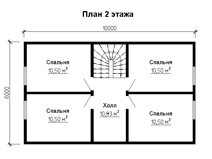 https://neftekamsk.tgv-stroy.ru/storage/app/uploads/public/65d/c27/9f8/65dc279f82a18339451716.jpg