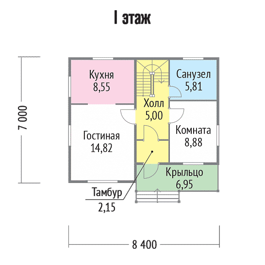 https://neftekamsk.tgv-stroy.ru/storage/app/uploads/public/65d/c27/d16/65dc27d16e8b7222909325.png