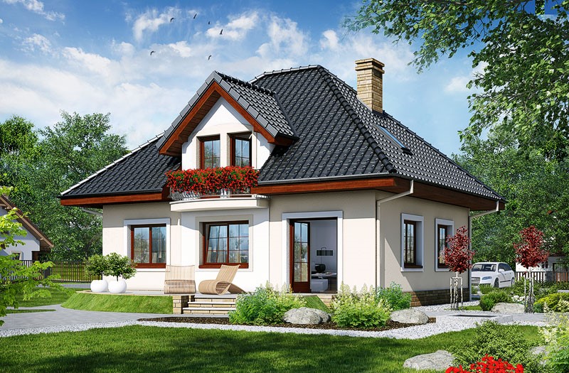 https://neftekamsk.tgv-stroy.ru/storage/app/uploads/public/65d/c29/d70/65dc29d70c14e078182759.jpg