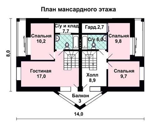 https://neftekamsk.tgv-stroy.ru/storage/app/uploads/public/65d/c2d/6bc/65dc2d6bcdf8d808752463.jpg