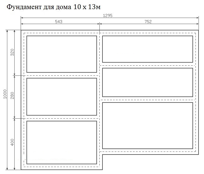 https://neftekamsk.tgv-stroy.ru/storage/app/uploads/public/65d/c2e/009/65dc2e009cd15914358332.jpg