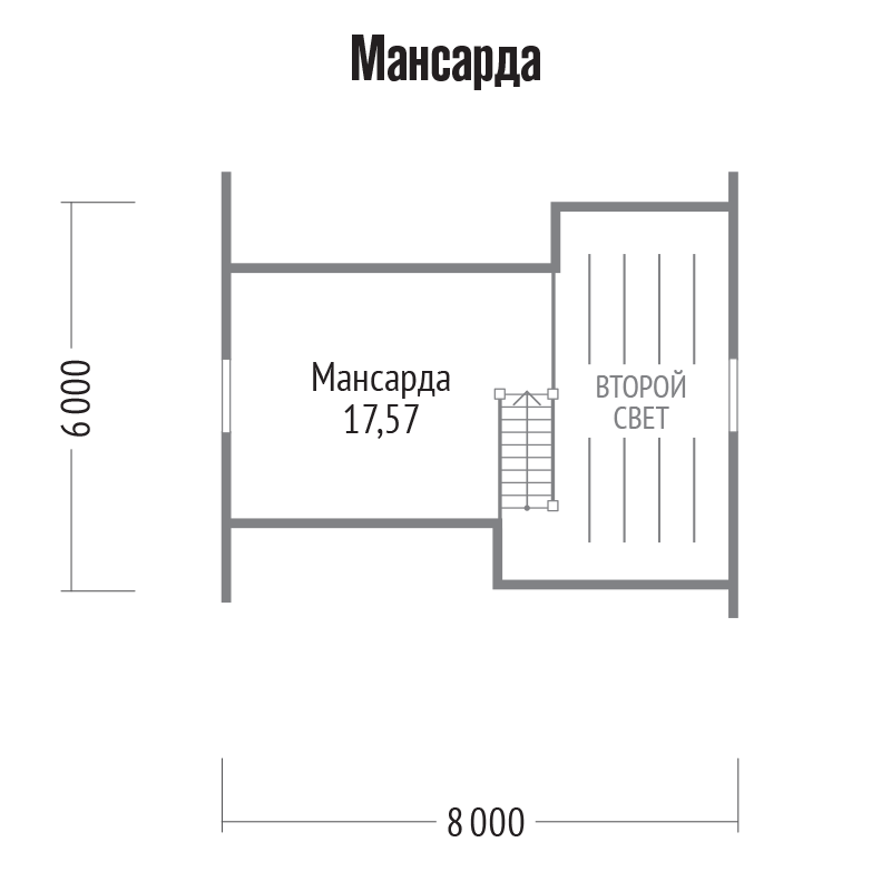 https://neftekamsk.tgv-stroy.ru/storage/app/uploads/public/65d/c2e/488/65dc2e4887ac2065015766.png