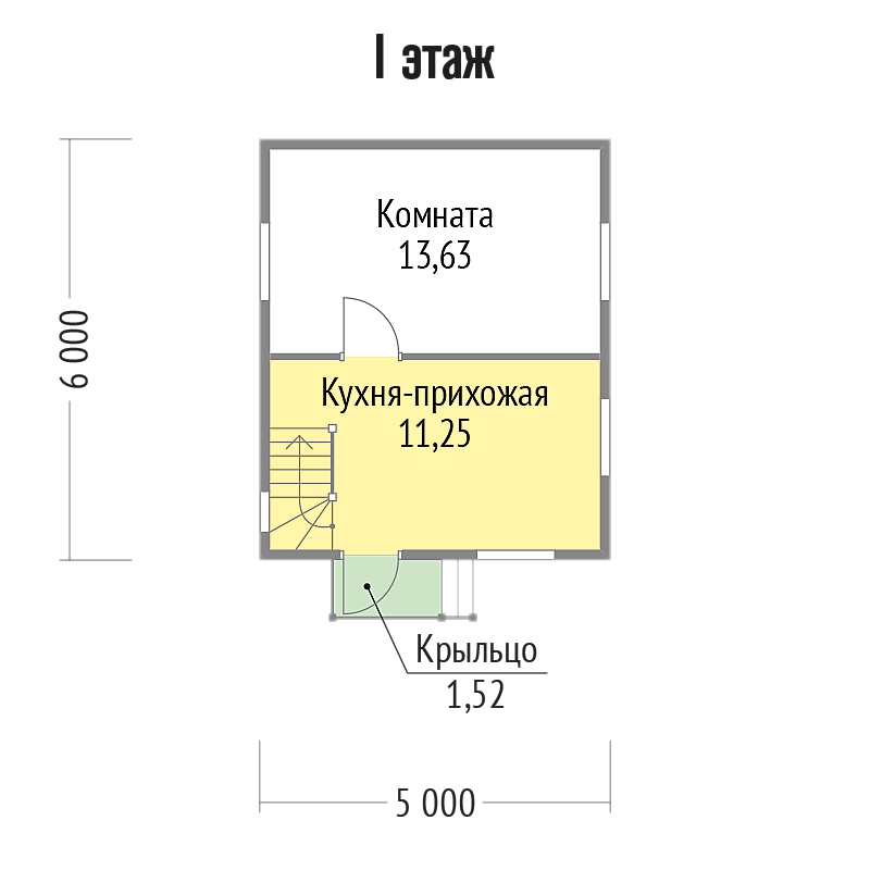 https://neftekamsk.tgv-stroy.ru/storage/app/uploads/public/65d/c2e/771/65dc2e7718638004608766.png