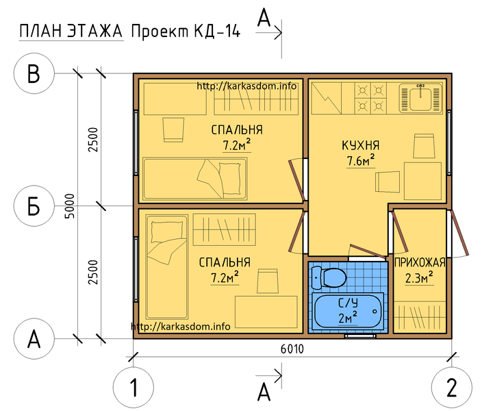 https://neftekamsk.tgv-stroy.ru/storage/app/uploads/public/65d/c2e/800/65dc2e800d2f8098291564.png