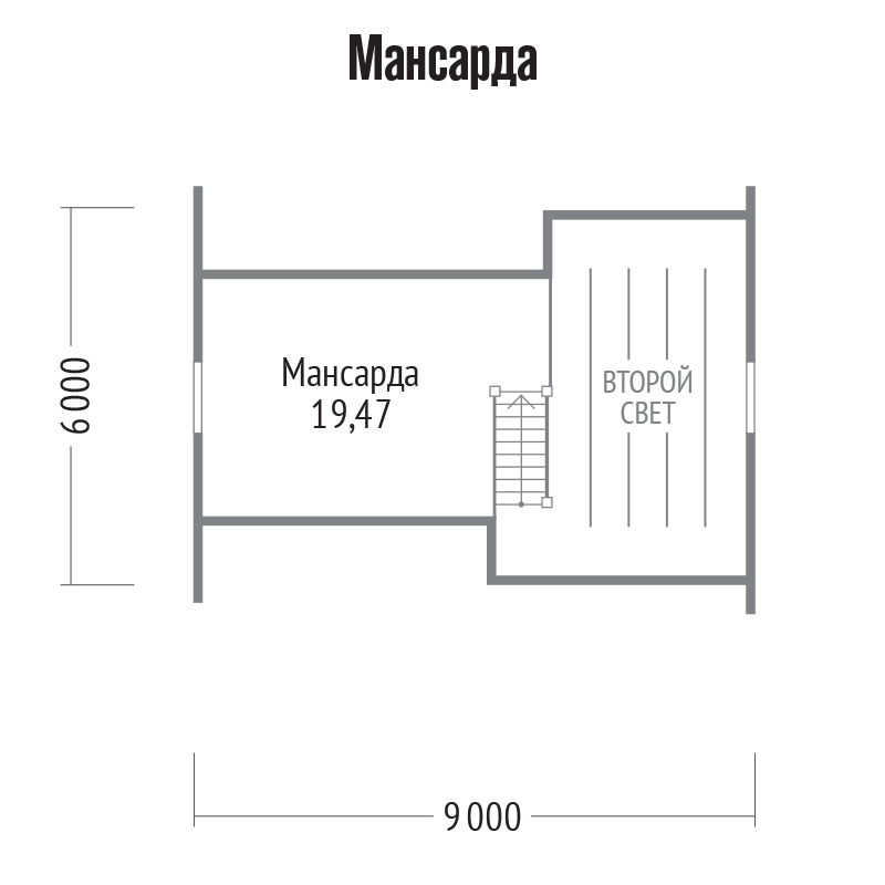 https://neftekamsk.tgv-stroy.ru/storage/app/uploads/public/65d/c2e/bac/65dc2ebac2f2c321469327.png