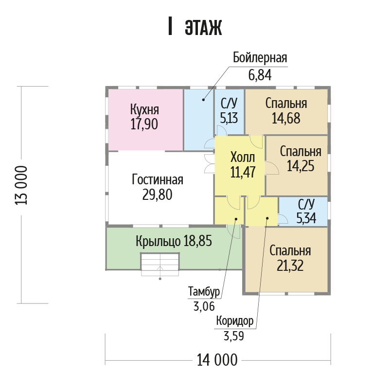 https://neftekamsk.tgv-stroy.ru/storage/app/uploads/public/65d/c30/c30/65dc30c303c8e491394151.png