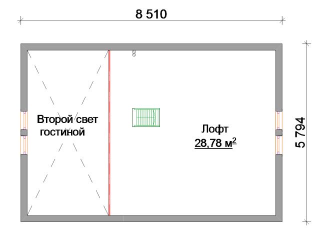 https://neftekamsk.tgv-stroy.ru/storage/app/uploads/public/65d/c31/020/65dc310203ba7923646319.jpg