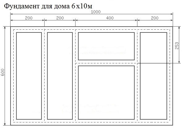 https://neftekamsk.tgv-stroy.ru/storage/app/uploads/public/65d/c31/243/65dc31243a4a1745238373.jpg