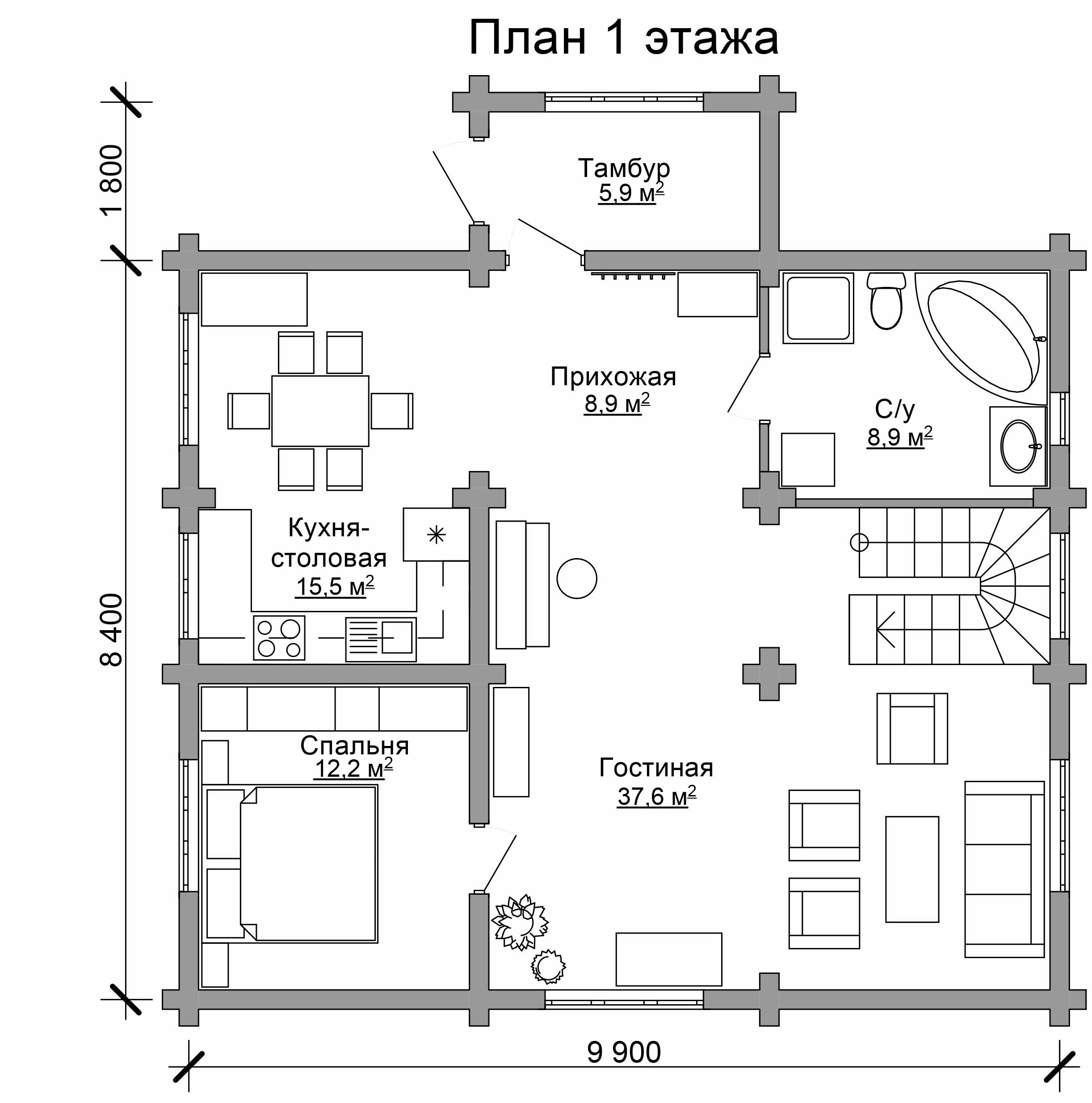 https://neftekamsk.tgv-stroy.ru/storage/app/uploads/public/65d/c31/bc6/65dc31bc626f2365474773.jpg