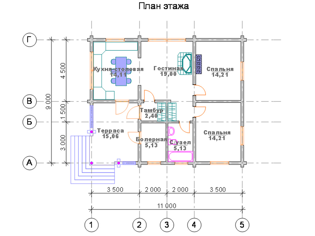 https://neftekamsk.tgv-stroy.ru/storage/app/uploads/public/65d/c31/e22/65dc31e226dbd746358965.jpg