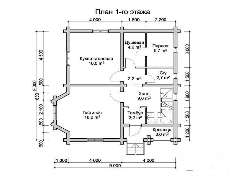 https://neftekamsk.tgv-stroy.ru/storage/app/uploads/public/65d/c32/010/65dc320105cd5828865724.jpg