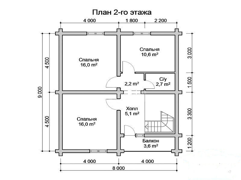 https://neftekamsk.tgv-stroy.ru/storage/app/uploads/public/65d/c32/015/65dc320154f57445008588.jpg