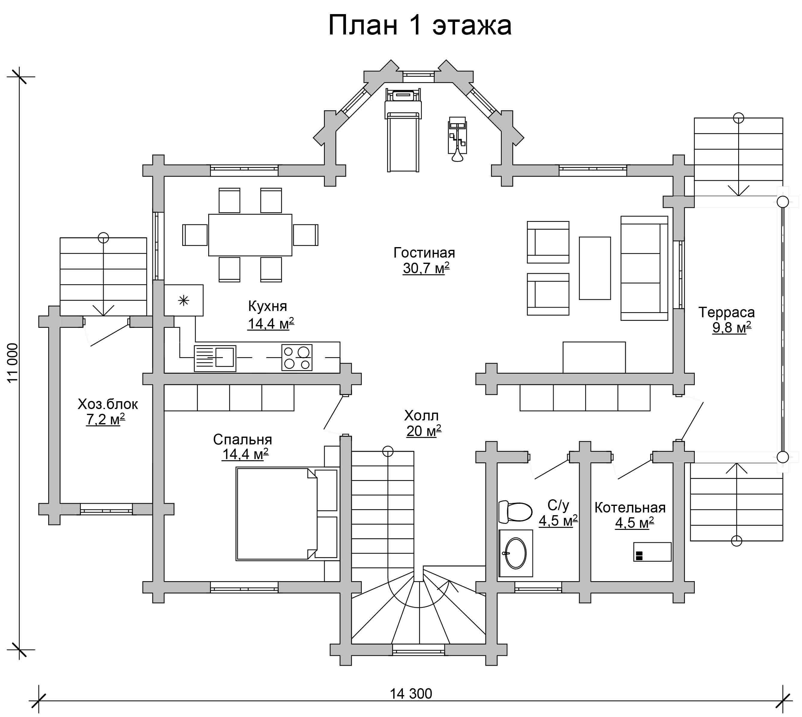 https://neftekamsk.tgv-stroy.ru/storage/app/uploads/public/65d/c32/3ec/65dc323ecb6cb390481871.jpg