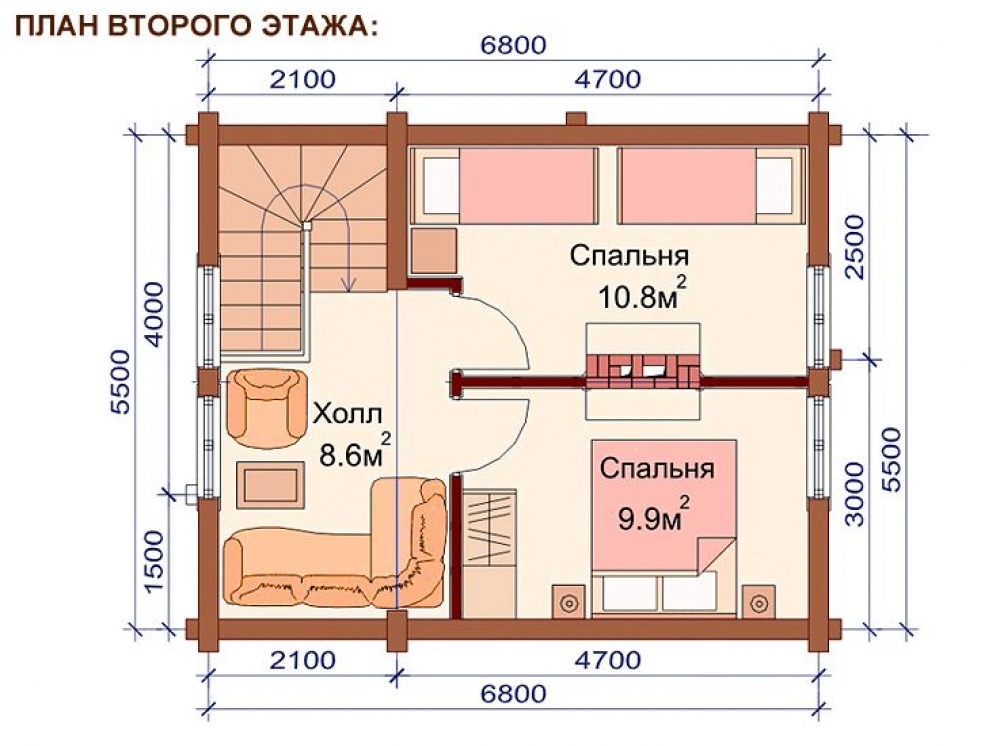 https://neftekamsk.tgv-stroy.ru/storage/app/uploads/public/65d/c32/663/65dc32663a42d381960760.jpg