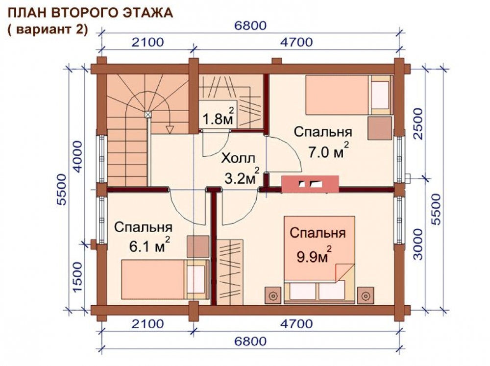 https://neftekamsk.tgv-stroy.ru/storage/app/uploads/public/65d/c32/66c/65dc3266c19c1321186899.jpg