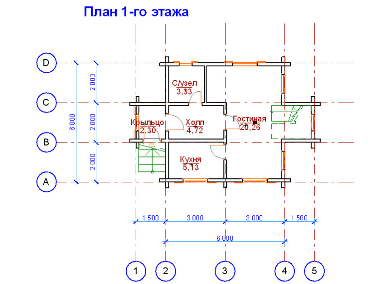 https://neftekamsk.tgv-stroy.ru/storage/app/uploads/public/65d/c32/894/65dc328949172588445071.jpg