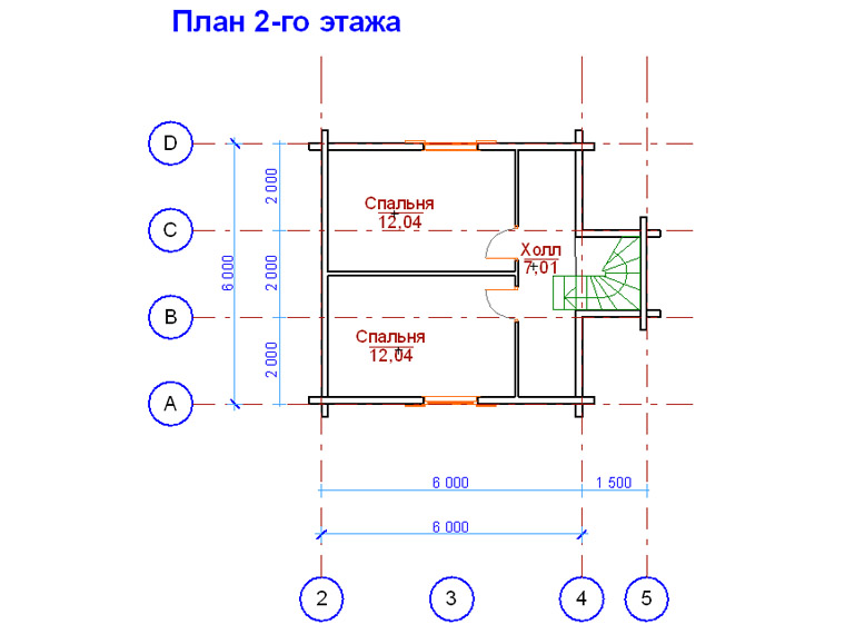 https://neftekamsk.tgv-stroy.ru/storage/app/uploads/public/65d/c32/899/65dc328994e18956055905.jpg