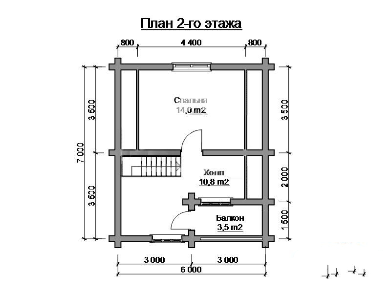 https://neftekamsk.tgv-stroy.ru/storage/app/uploads/public/65d/c32/9a0/65dc329a07c45909689785.jpg