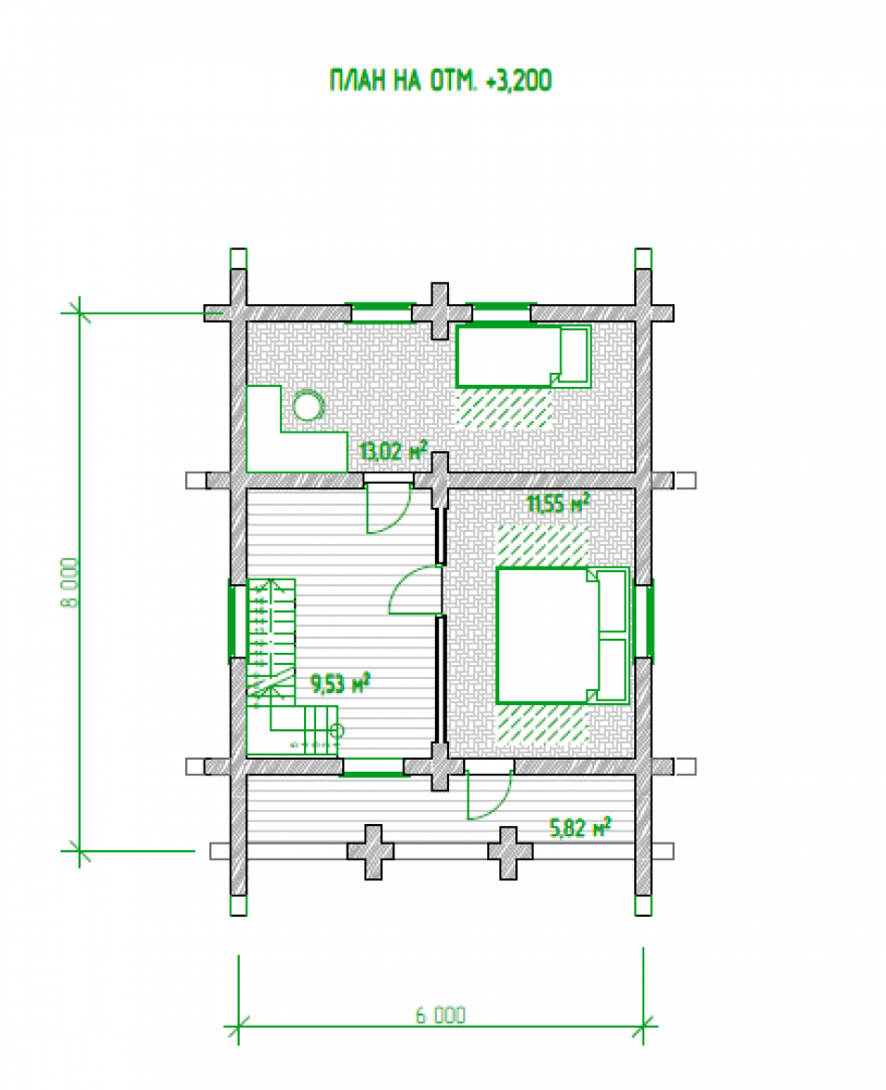 https://neftekamsk.tgv-stroy.ru/storage/app/uploads/public/65d/c32/c5d/65dc32c5deb4c869266087.png