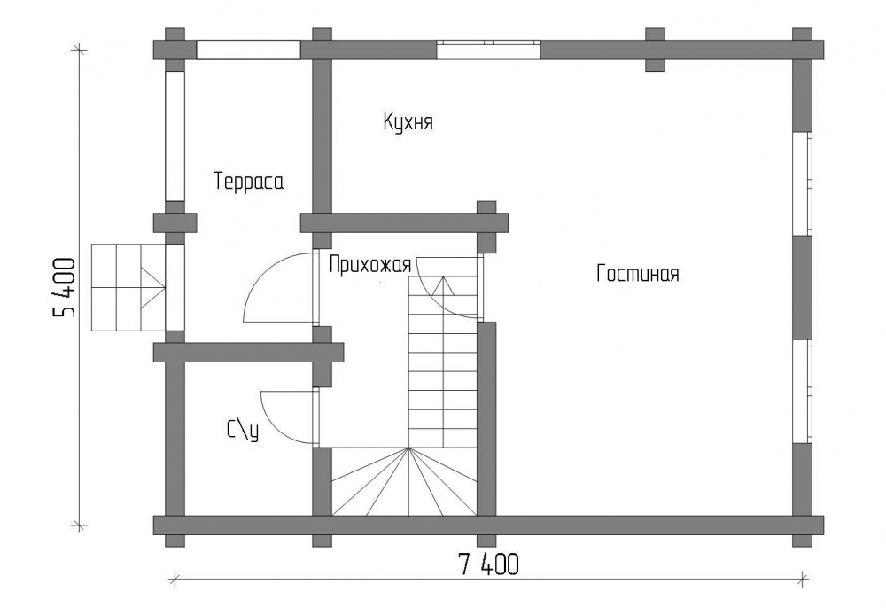 https://neftekamsk.tgv-stroy.ru/storage/app/uploads/public/65d/c32/cb1/65dc32cb175c0484619810.jpg