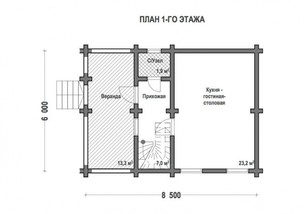 https://neftekamsk.tgv-stroy.ru/storage/app/uploads/public/65d/c32/e33/65dc32e330170301295270.jpg