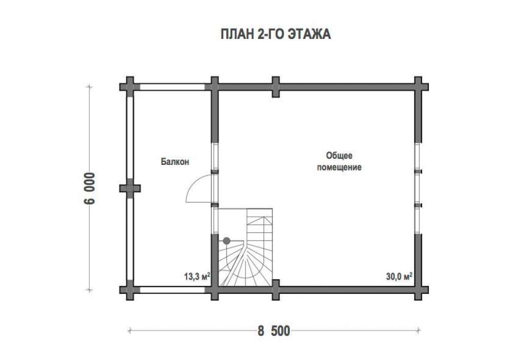 https://neftekamsk.tgv-stroy.ru/storage/app/uploads/public/65d/c32/e39/65dc32e399586629726985.jpg