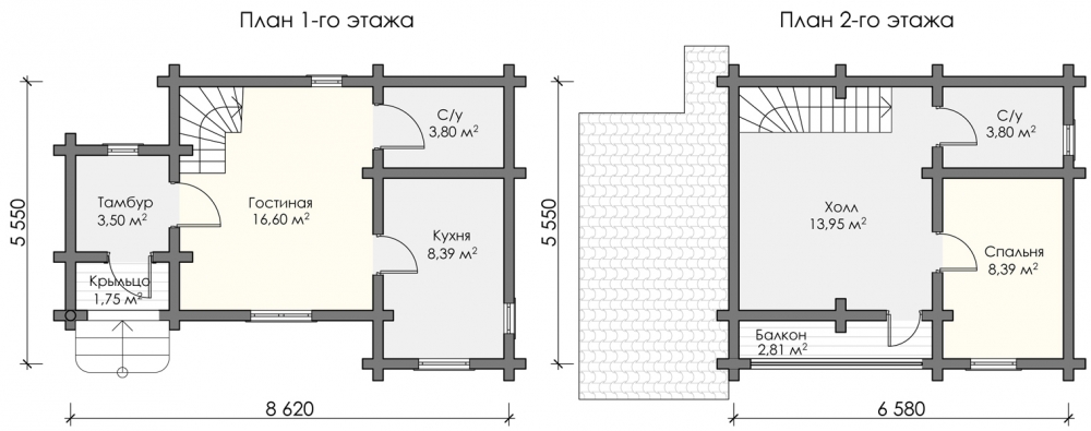 https://neftekamsk.tgv-stroy.ru/storage/app/uploads/public/65d/c32/e50/65dc32e5077ad009596917.jpg