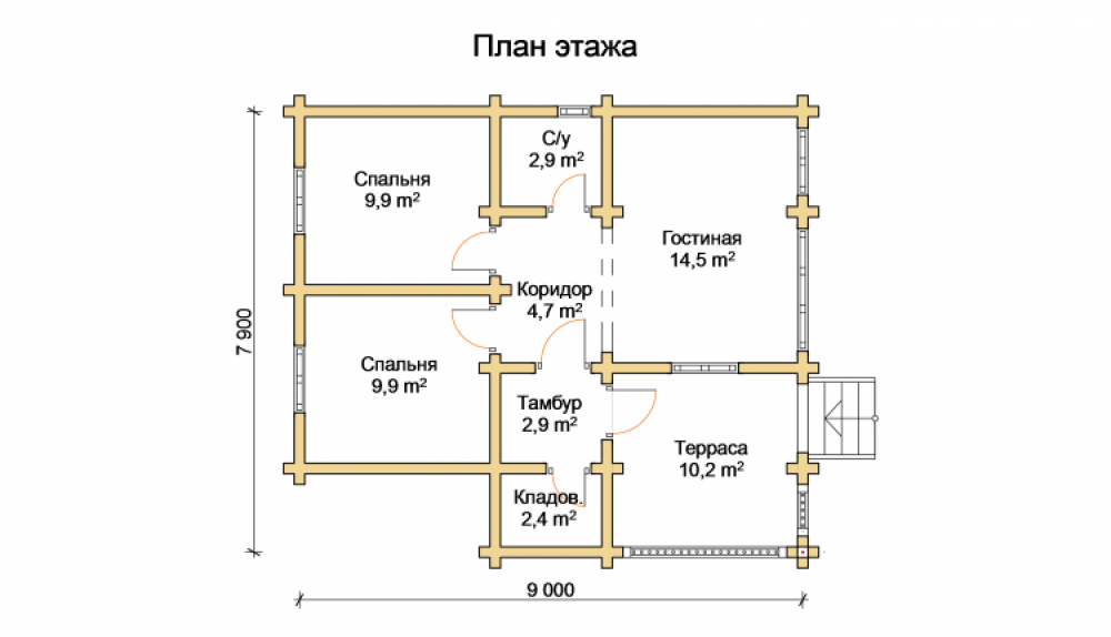 https://neftekamsk.tgv-stroy.ru/storage/app/uploads/public/65d/c33/25e/65dc3325e5181815115279.png