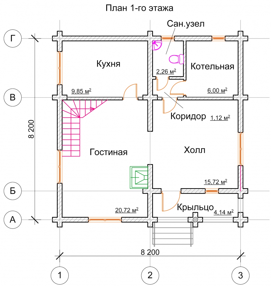 https://neftekamsk.tgv-stroy.ru/storage/app/uploads/public/65d/c33/4a7/65dc334a7792a747257428.jpg