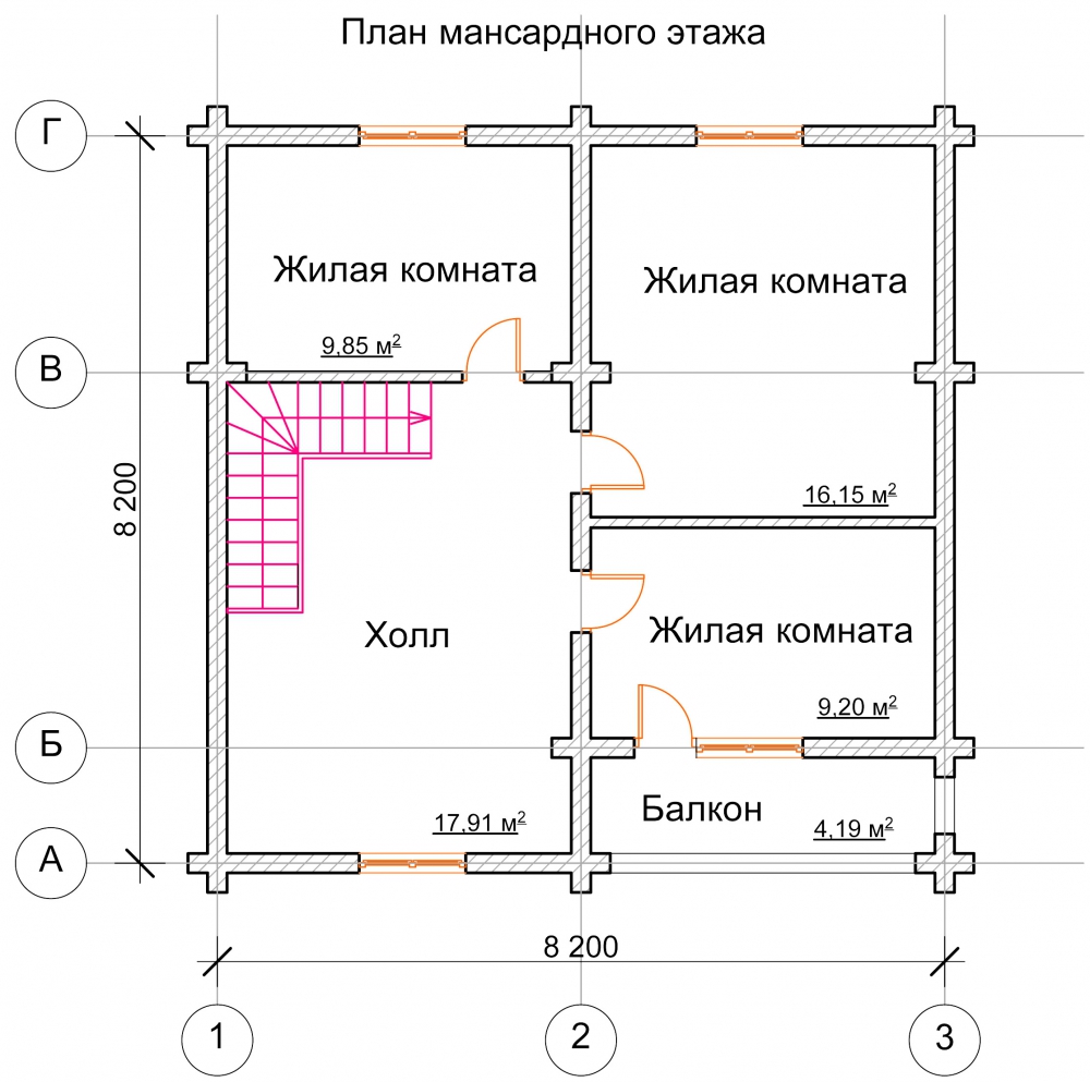 https://neftekamsk.tgv-stroy.ru/storage/app/uploads/public/65d/c33/4b4/65dc334b4cac4735881702.jpg